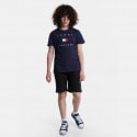 Tommy Jeans Essential Kid's Shorts