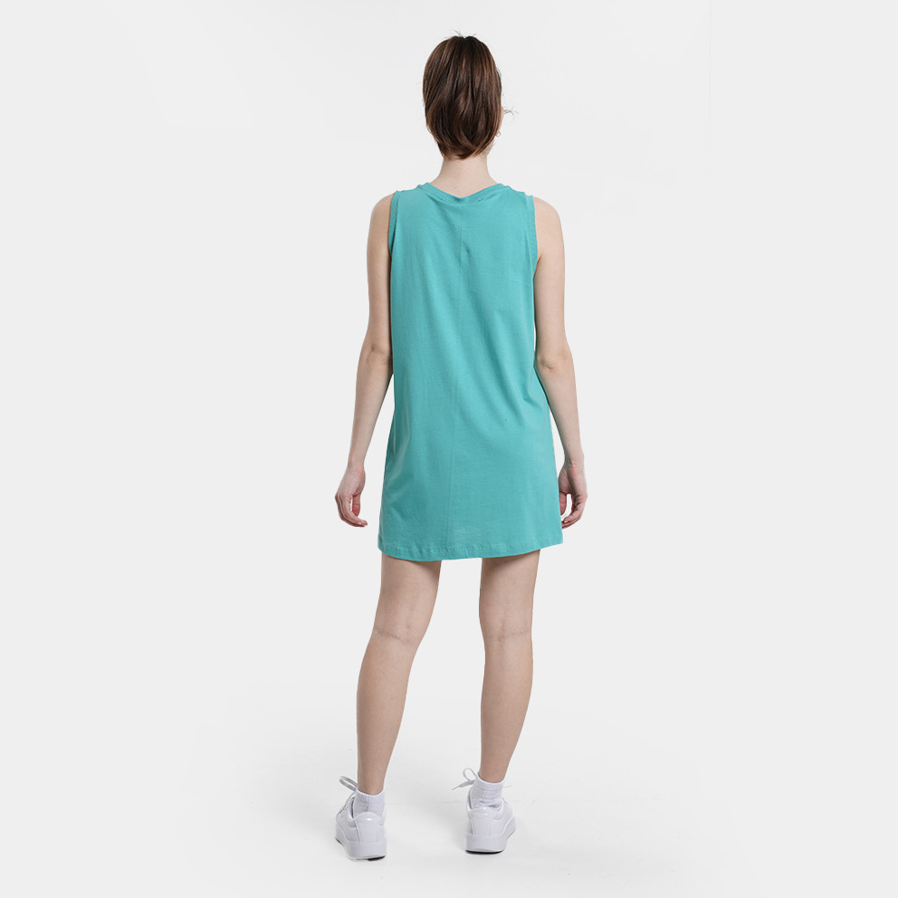 Target "Raster" Women's Dress