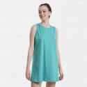 Target "Raster" Women's Dress