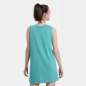 Target "Raster" Women's Dress