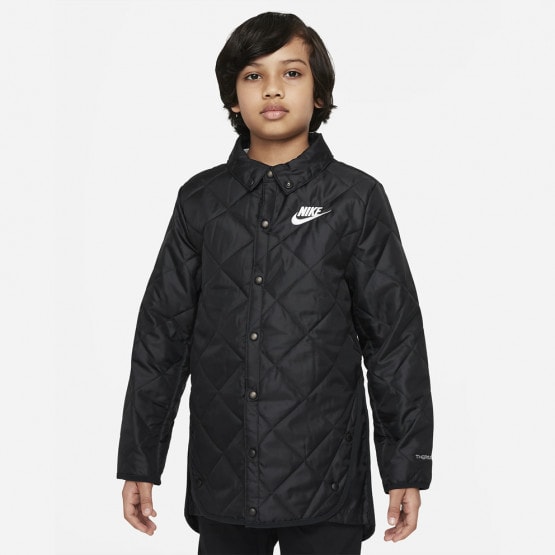 Nike Sportswear Kids' Jacket