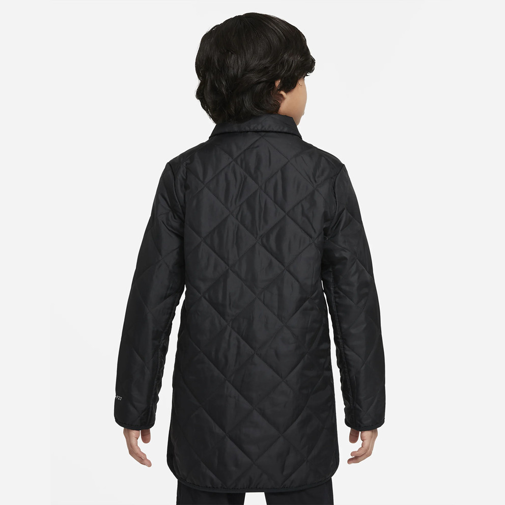 Nike Sportswear Kids' Jacket