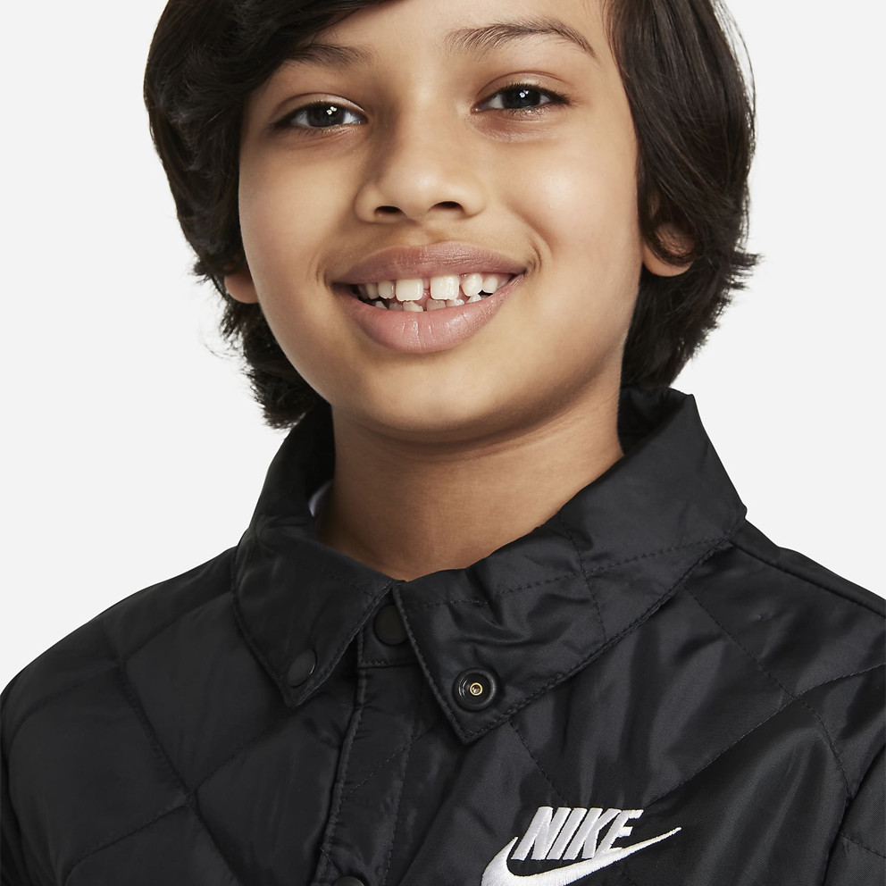 Nike Sportswear Kids' Jacket