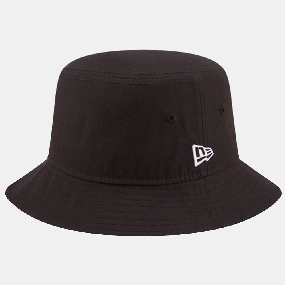 NEW ERA Essential Kids' Bucket Hat