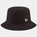 new-era-kids-ne-essential-bucket-newera-blk