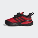 adidas Fortarun Spider-Man Infants' Shoes