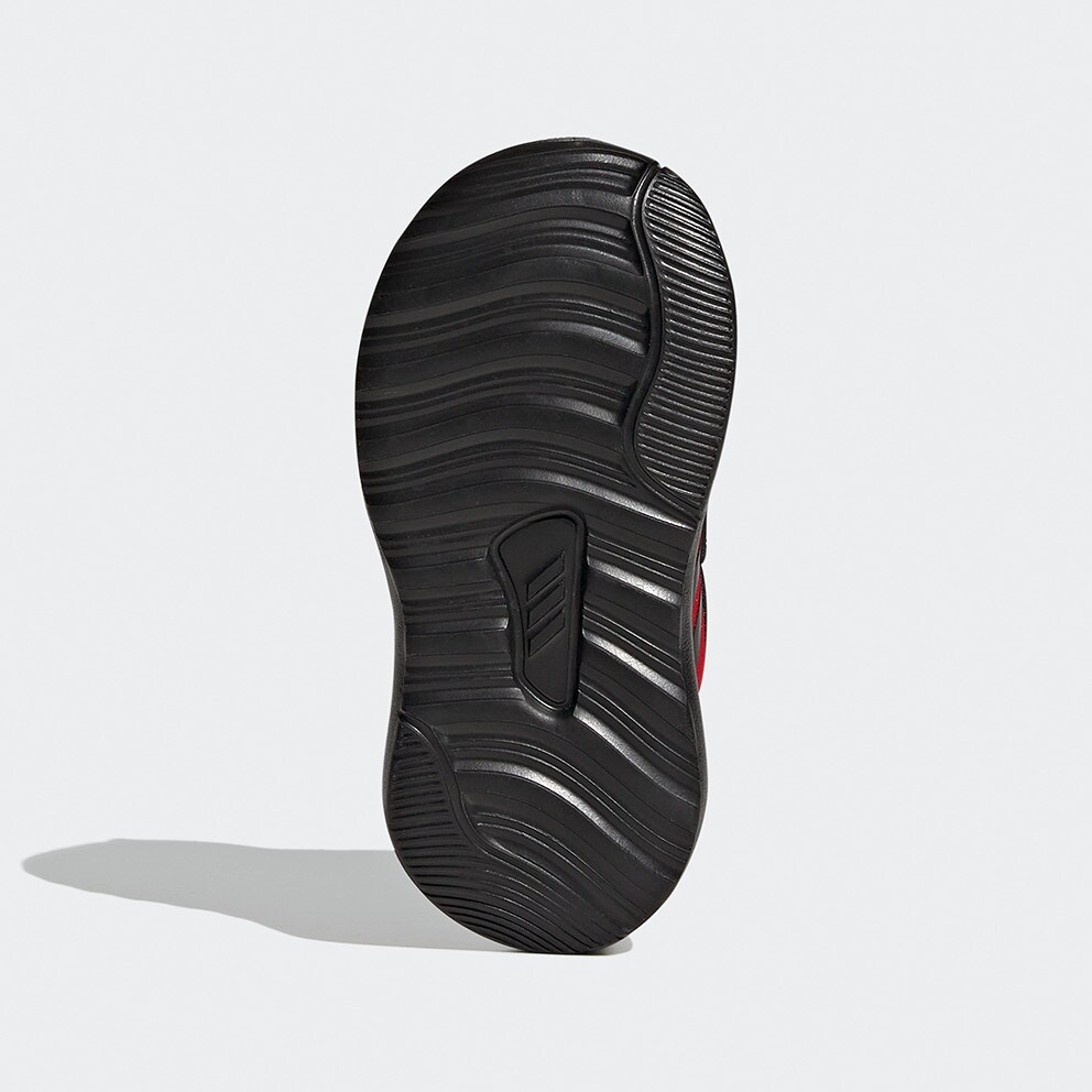 adidas Fortarun Spider-Man Infants' Shoes