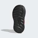 adidas Fortarun Spider-Man Infants' Shoes