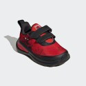 adidas Fortarun Spider-Man Infants' Shoes