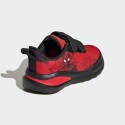 adidas Fortarun Spider-Man Infants' Shoes