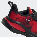 adidas Fortarun Spider-Man Infants' Shoes
