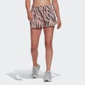 adidas-ri-3b-aop-short-4