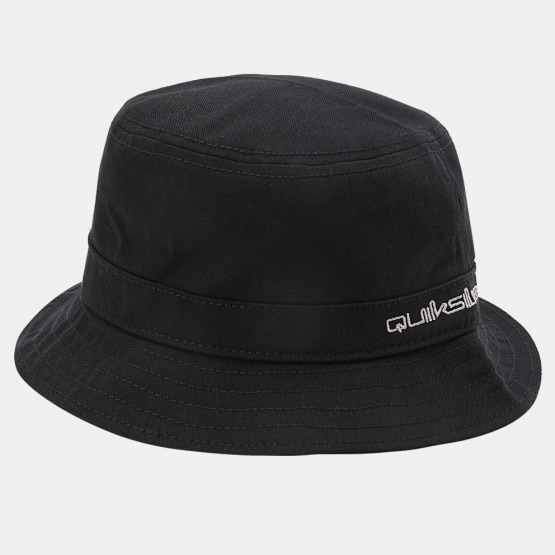 Quiksilver Blown Out Bucket Hat