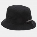 quiksilver-blown-out-bucket-aksesouar-andriko