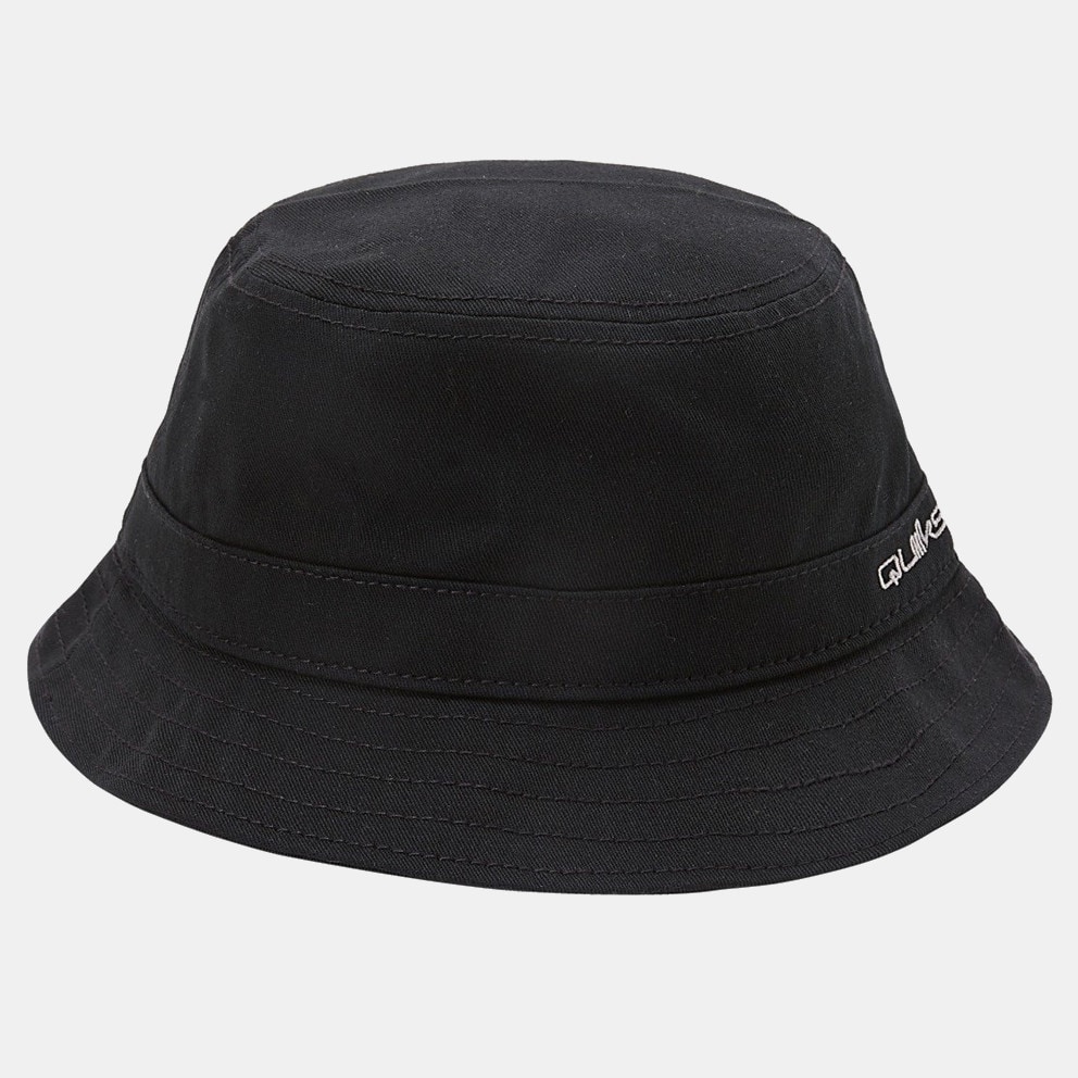 Quiksilver Blown Out Bucket Hat