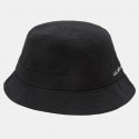 Quiksilver Blown Out Bucket Hat