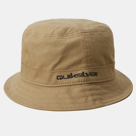 Quiksilver Blown Out Men's Bucket Hat