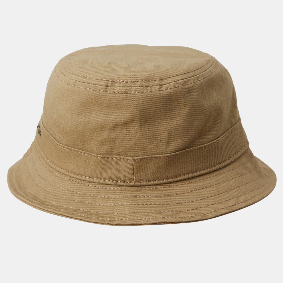 Quiksilver Blown Out Men's Bucket Hat