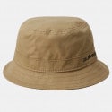 Quiksilver Blown Out Men's Bucket Hat