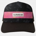 Quiksilver Pidgeon Chicken Men's Hat