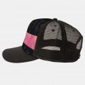 Quiksilver Pidgeon Chicken Men's Hat