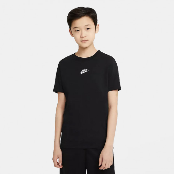 Nike Sportswear Kid's T-Shirt