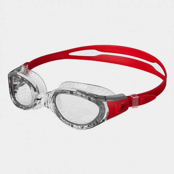 Speedo Futura Biofuse Flexiseal Γυαλιά Κολύμβησης