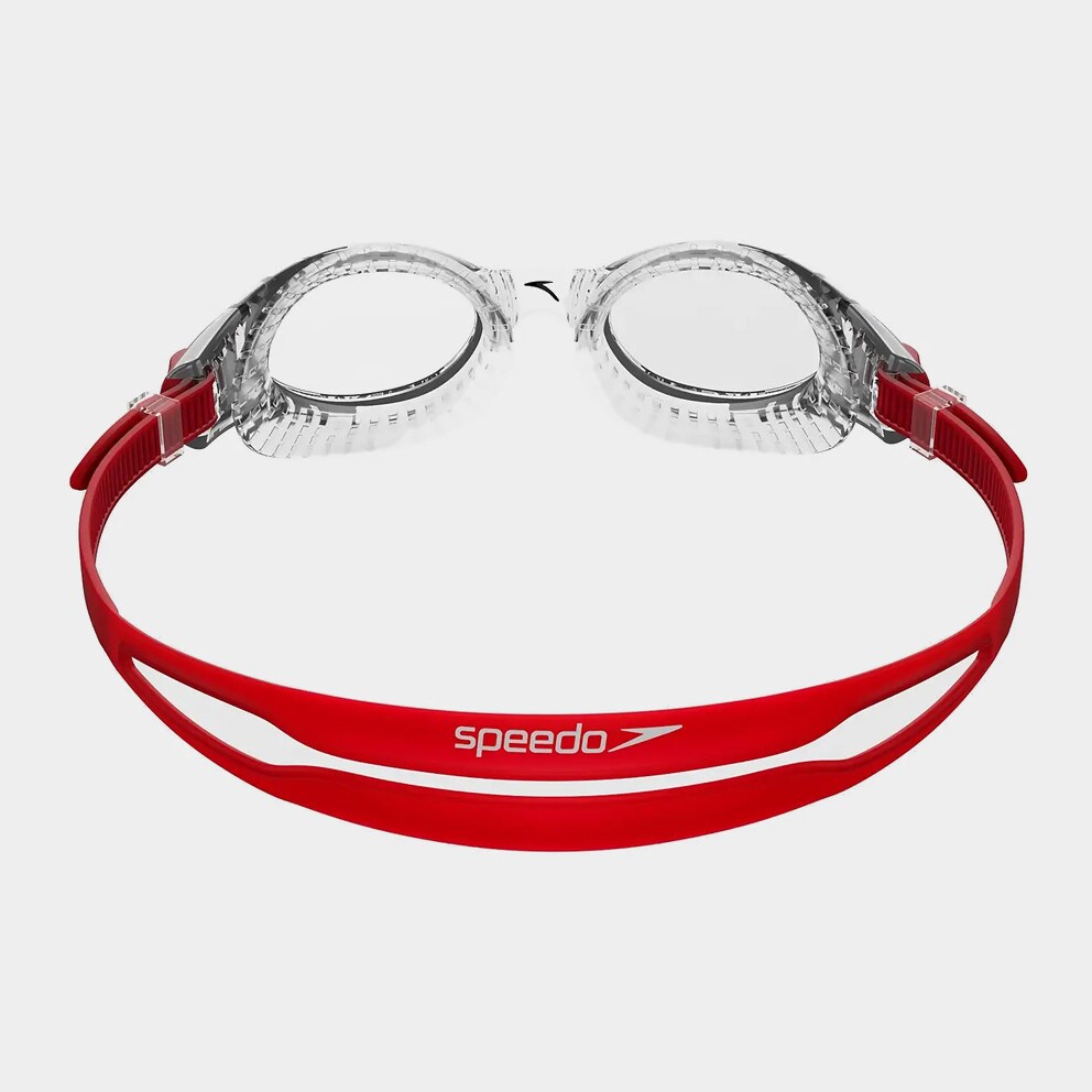 Speedo Futura Biofuse Flexiseal Γυαλιά Κολύμβησης