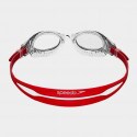 Speedo Futura Biofuse Flexiseal Γυαλιά Κολύμβησης