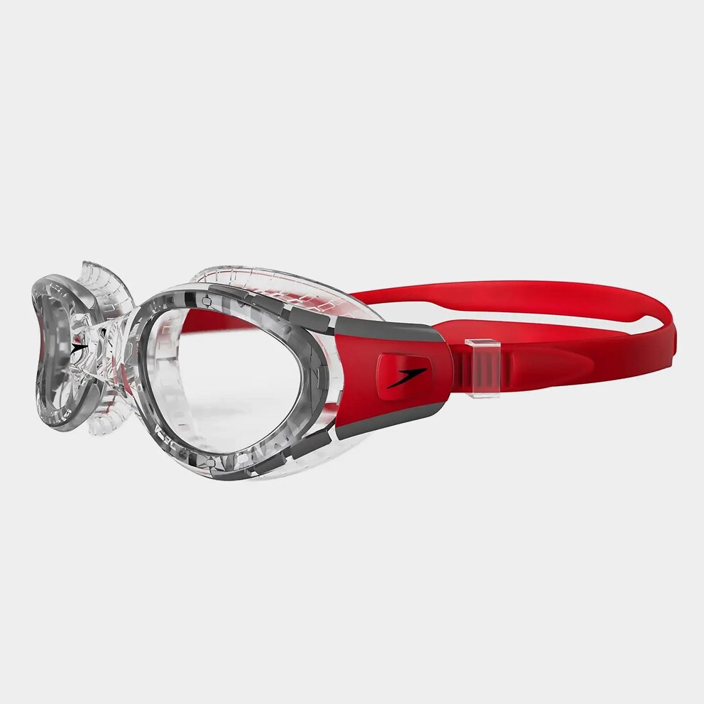 Speedo Futura Biofuse Flexiseal Γυαλιά Κολύμβησης