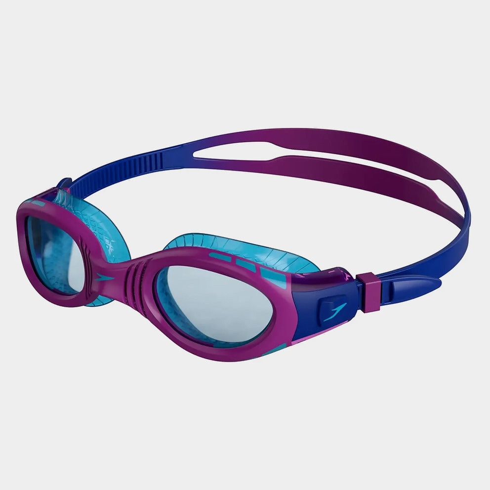 Speedo Futura Biofuse Flexiseal Junior Παιδικά Γυαλάκια Κολύμβησης