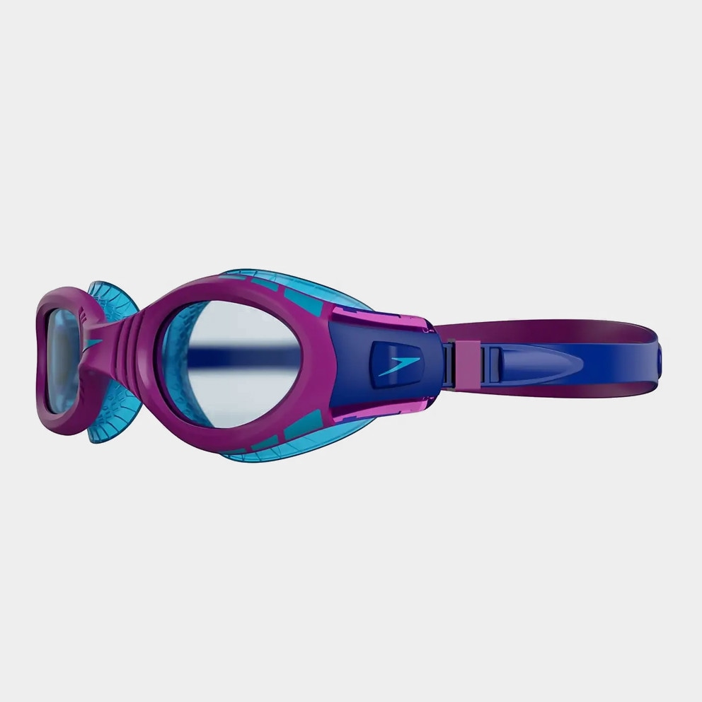 Speedo Futura Biofuse Flexiseal Kids' Swimming Goggles