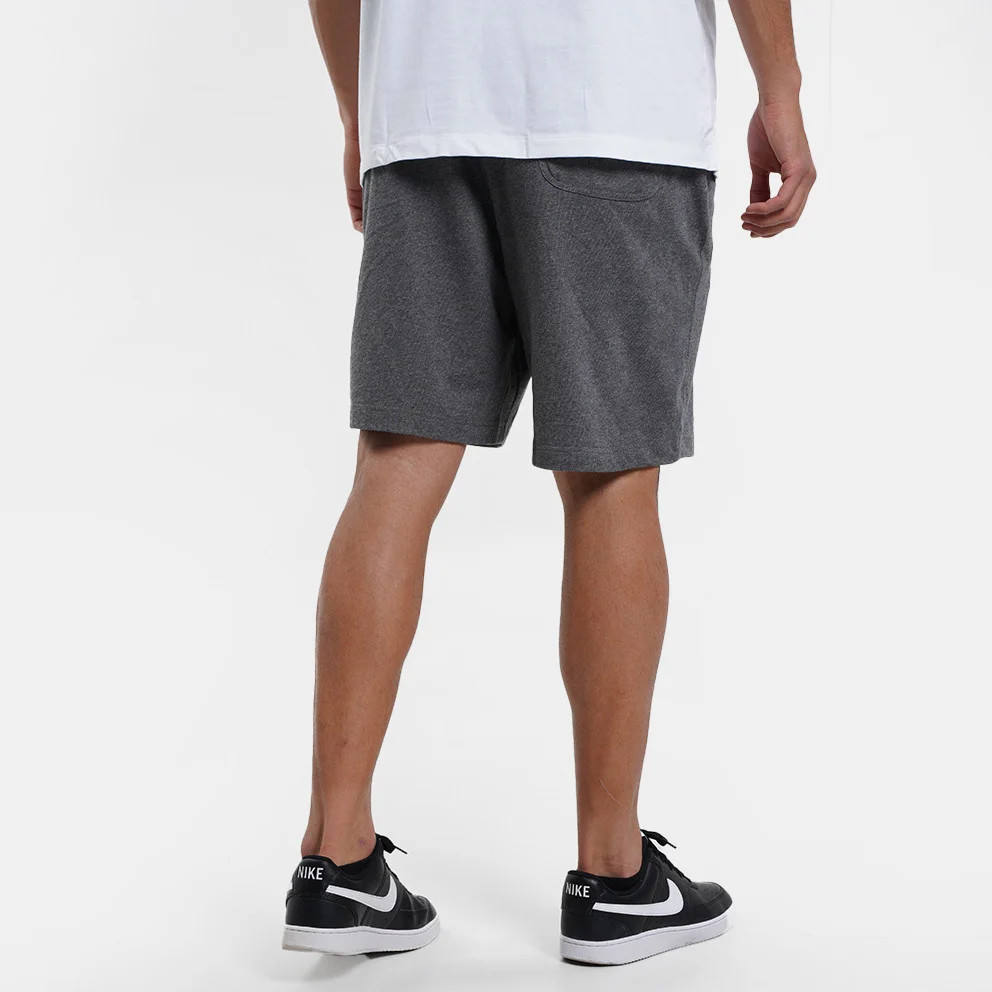 Nike Sportswear Club Men's Shorts Grey BV2772-071