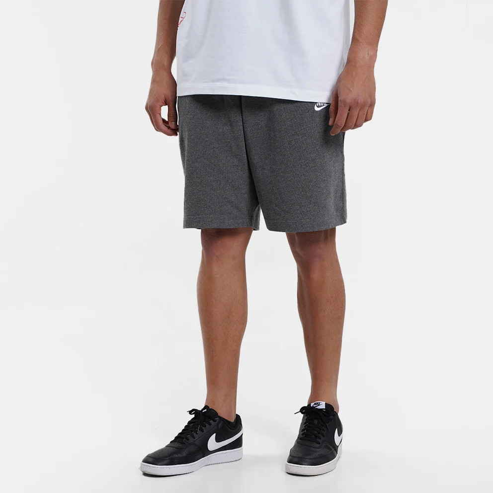 Nike Sportswear Club Men's Shorts