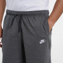 Nike Sportswear Club Men's Shorts