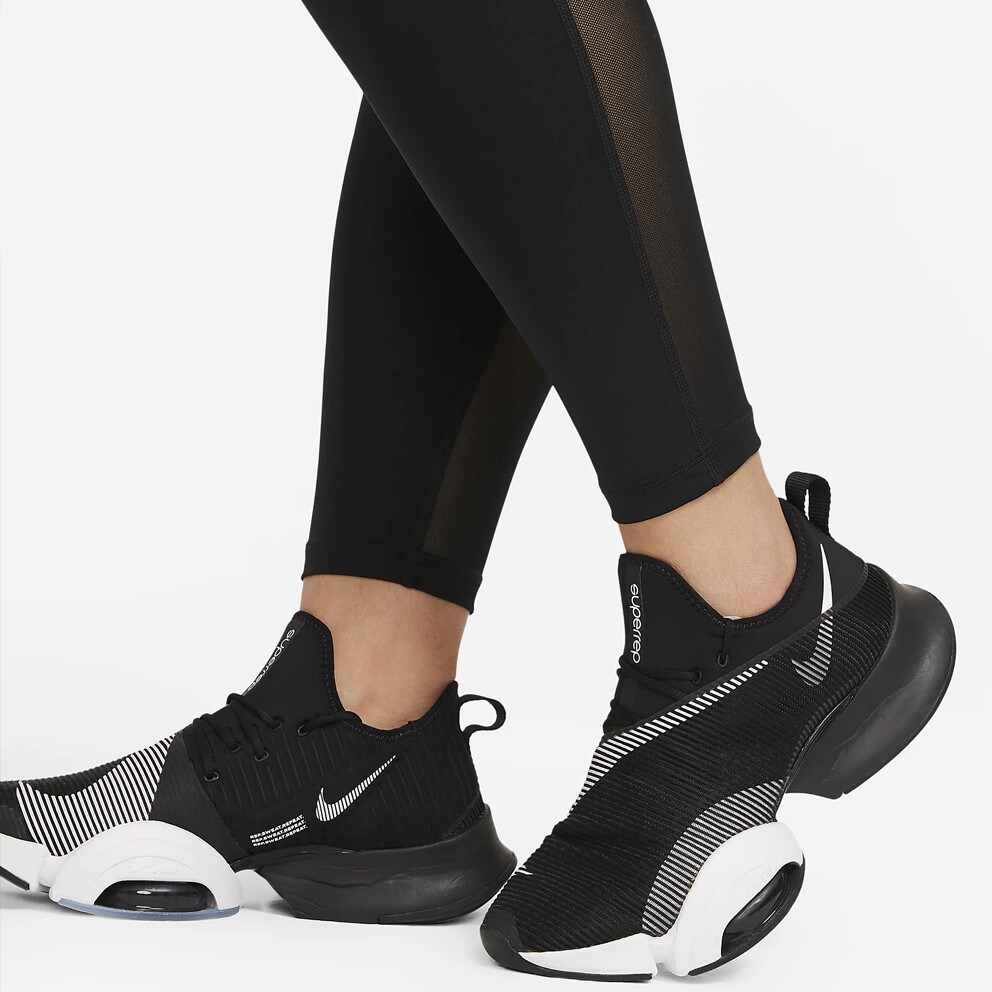 Nike Pro 365 Plus Size Women's Leggings