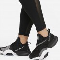 Nike Pro 365 Plus Size Women's Leggings