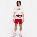 Nike Sportwear Swoosh Men's T-shirt