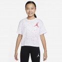 jordan-color-mix-speckle-aop