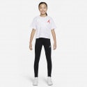 Jordan Color Mix Kids' T-shirt