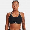 under-armour-infinity-covered-mid