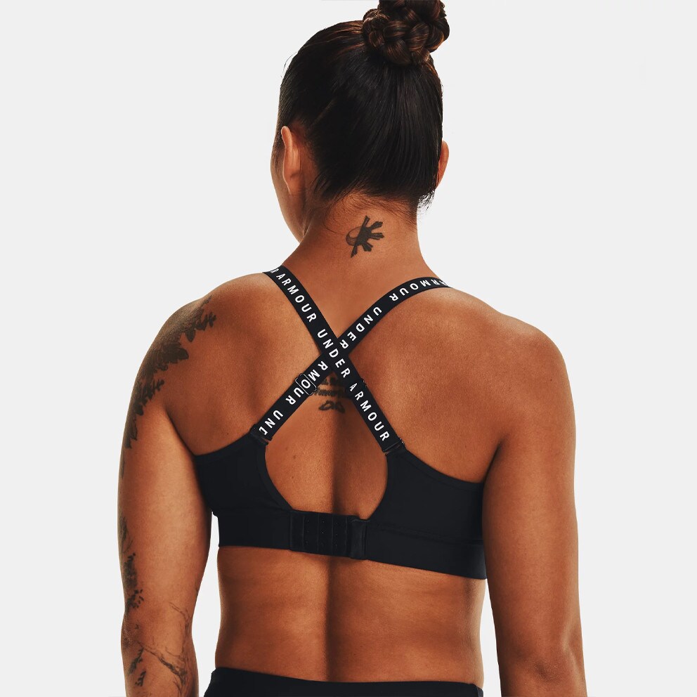 Under Armour Infinity Women's Sports Bra