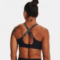 Under Armour Infinity Women's Sports Bra