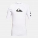 quiksilver-all-time-ss-youth-wetsuits-paidiko-boy