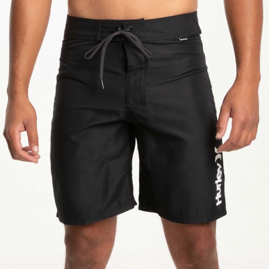 Hurley Fa22 Solids 20In Boardshort Ανδρικό Σορτς Μαγιό