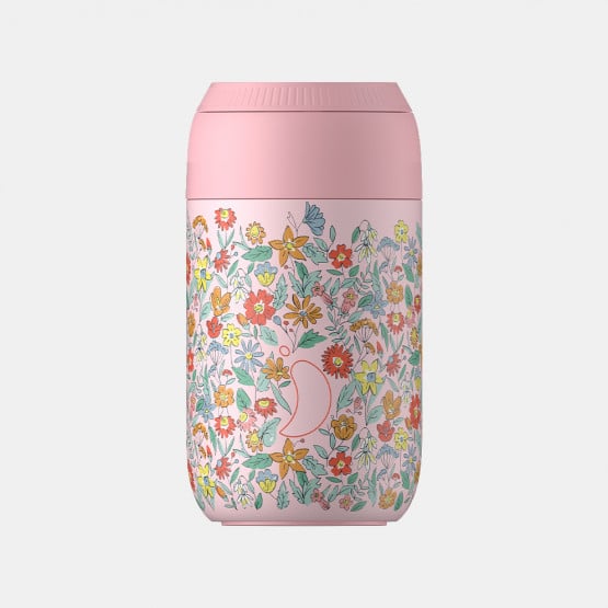 Chilly's S2 Cc Liberty 340Ml Thermos Cup 340ml