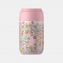 Chilly's Spring Blush Cup 340ml
