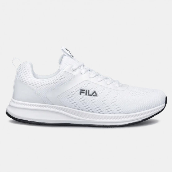 Fila Malcom Footwear Ανδρικά Παπούτσια για Τρέξιμο