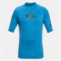 Quiksilver All Time Men's UV T-Shirt