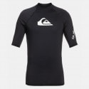 quiksilver-all-time-ss-wetsuits-andriko